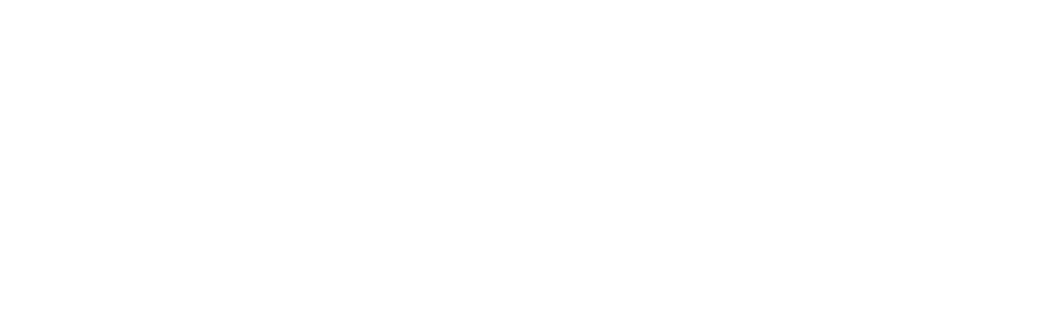 Mettrics